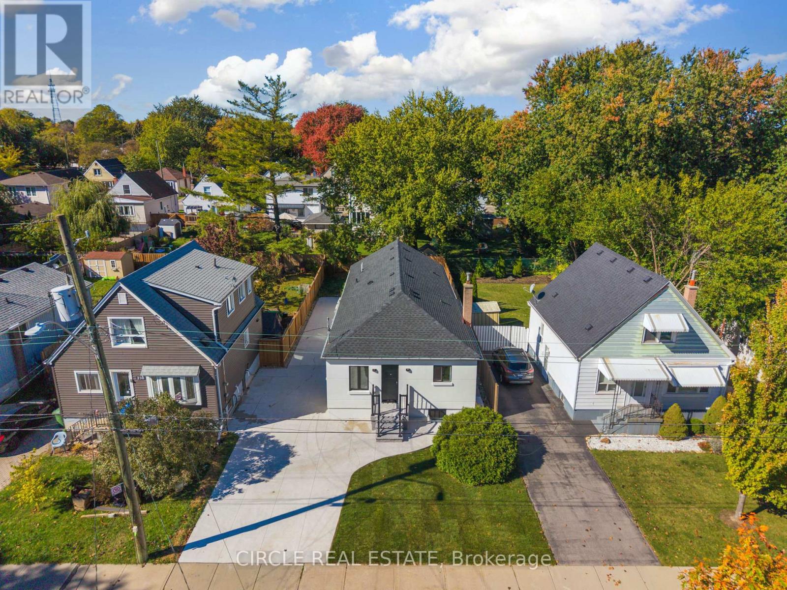 226 East 28th Street, Hamilton, ON photo 47