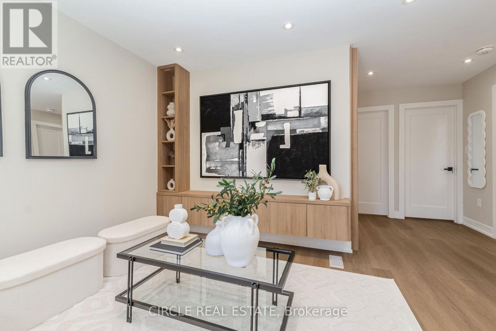 226 EAST 28TH STREET, Hamilton (Eastmount) — photo 5