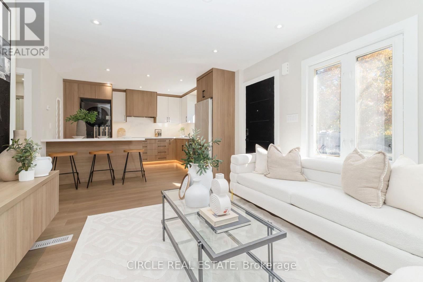 226 EAST 28TH STREET, Hamilton (Eastmount) — photo 6