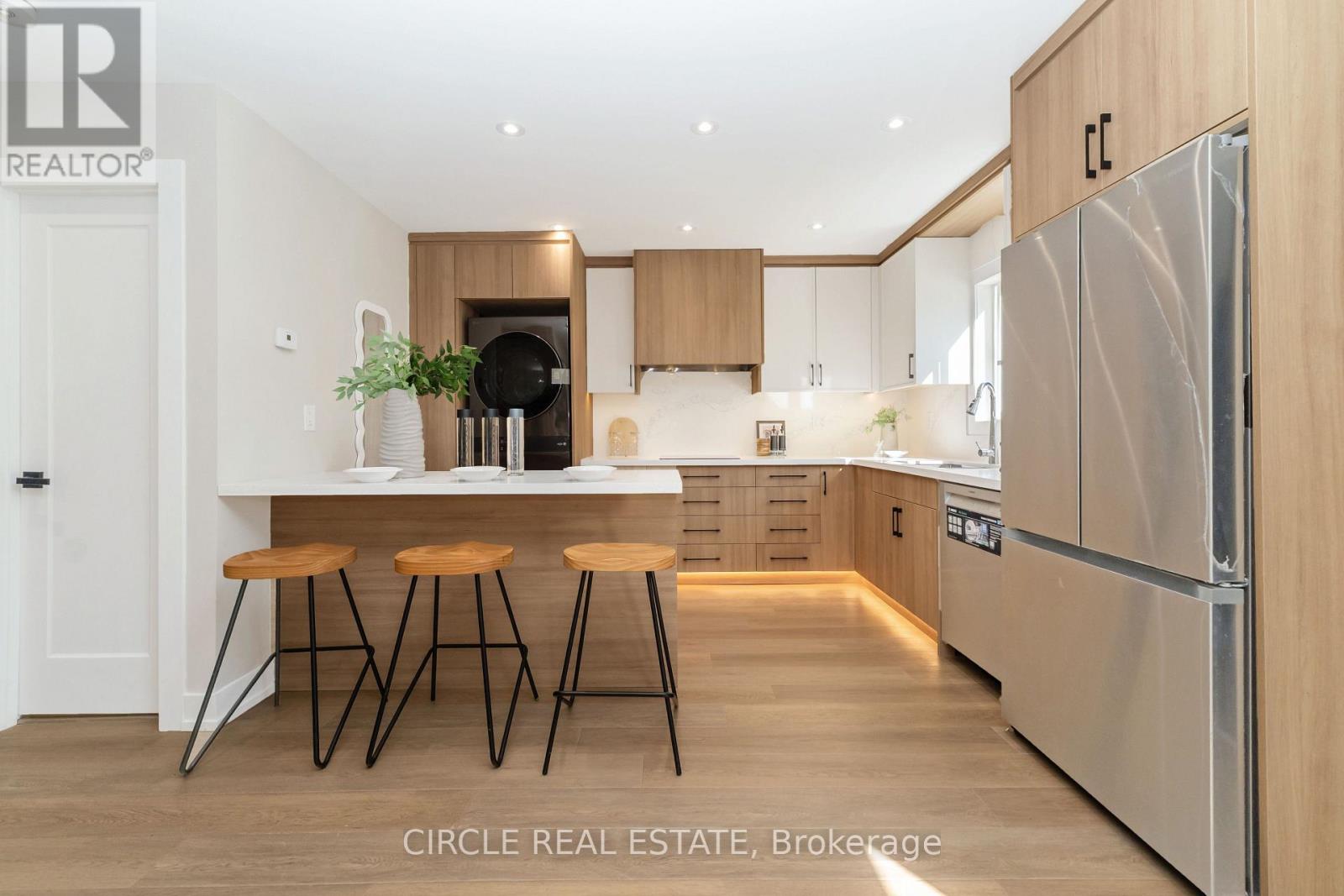226 EAST 28TH STREET, Hamilton (Eastmount) — photo 7