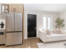 226 East 28th Street, Hamilton, ON L8V3J1 Photo 10