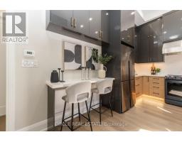 226 East 28th Street, Hamilton, ON L8V3J1 Photo 11