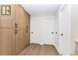 226 East 28th Street, Hamilton, ON L8V3J1 Photo 12