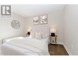 226 East 28th Street, Hamilton, ON L8V3J1 Photo 13