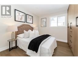 226 East 28th Street, Hamilton, ON L8V3J1 Photo 14