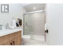 226 East 28th Street, Hamilton, ON L8V3J1 Photo 16