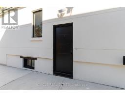 226 East 28th Street, Hamilton, ON L8V3J1 Photo 17