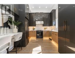 226 East 28th Street, Hamilton, ON L8V3J1 Photo 18