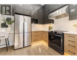 226 East 28th Street, Hamilton, ON L8V3J1 Photo 19