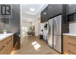 226 East 28th Street, Hamilton, ON L8V3J1 Photo 20