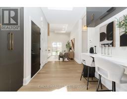 226 East 28th Street, Hamilton, ON L8V3J1 Photo 21
