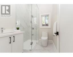226 East 28th Street, Hamilton, ON L8V3J1 Photo 26