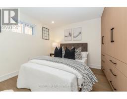 226 East 28th Street, Hamilton, ON L8V3J1 Photo 29