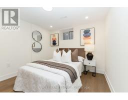 226 East 28th Street, Hamilton, ON L8V3J1 Photo 32