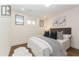226 East 28th Street, Hamilton, ON L8V3J1 Photo 33