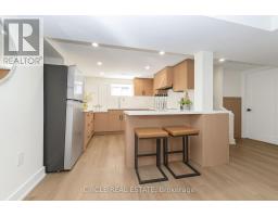226 East 28th Street, Hamilton, ON L8V3J1 Photo 34