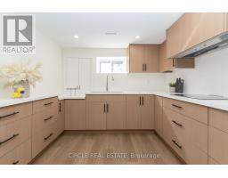 226 East 28th Street, Hamilton, ON L8V3J1 Photo 35