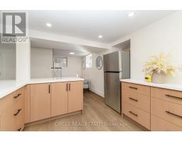 226 East 28th Street, Hamilton, ON L8V3J1 Photo 36