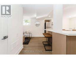 226 East 28th Street, Hamilton, ON L8V3J1 Photo 37