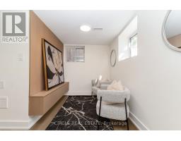 226 East 28th Street, Hamilton, ON L8V3J1 Photo 38