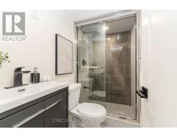 226 East 28th Street, Hamilton, ON L8V3J1 Photo 39