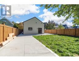 226 East 28th Street, Hamilton, ON L8V3J1 Photo 40