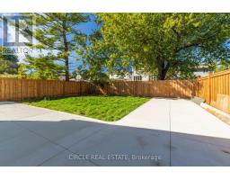 226 East 28th Street, Hamilton, ON L8V3J1 Photo 41