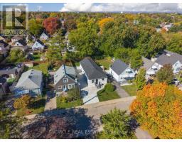 226 East 28th Street, Hamilton, ON L8V3J1 Photo 44
