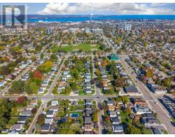 226 East 28th Street, Hamilton, ON L8V3J1 Photo 45