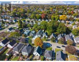 226 East 28th Street, Hamilton, ON L8V3J1 Photo 46