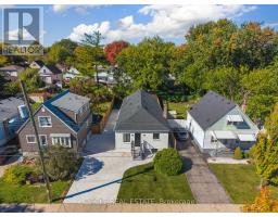 226 East 28th Street, Hamilton, ON L8V3J1 Photo 47