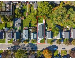 226 East 28th Street, Hamilton, ON L8V3J1 Photo 48