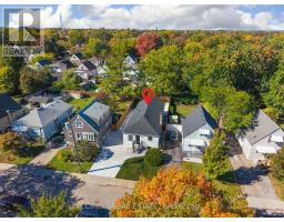 226 East 28th Street, Hamilton, ON L8V3J1 Photo 49