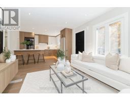 226 East 28th Street, Hamilton, ON L8V3J1 Photo 6