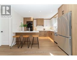 226 East 28th Street, Hamilton, ON L8V3J1 Photo 7