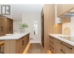 226 East 28th Street, Hamilton, ON L8V3J1 Photo 8