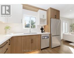 226 East 28th Street, Hamilton, ON L8V3J1 Photo 9