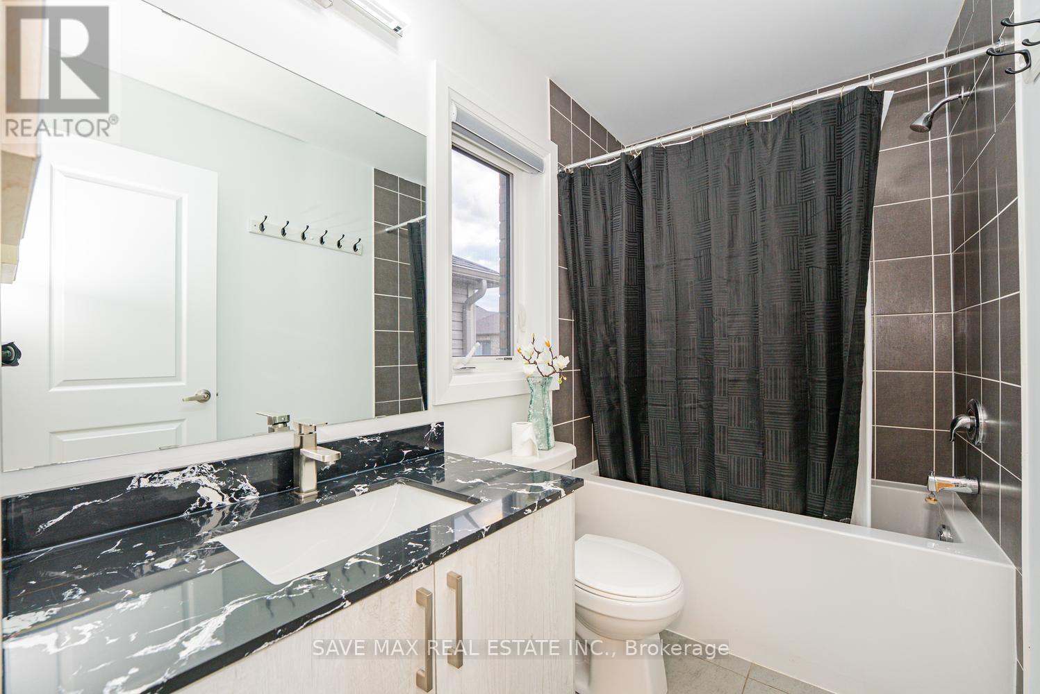 42 Prince Philip Boulevard, North Dumfries, ON photo 37