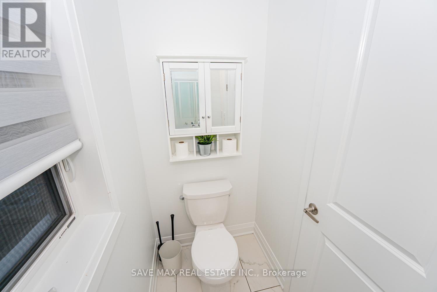 42 Prince Philip Boulevard, North Dumfries, ON photo 44