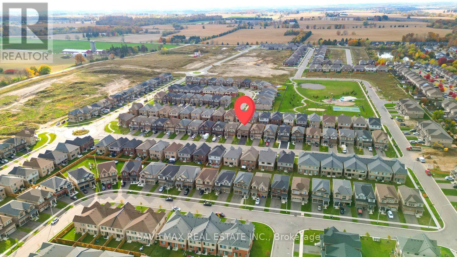 42 Prince Philip Boulevard, North Dumfries, ON photo 45