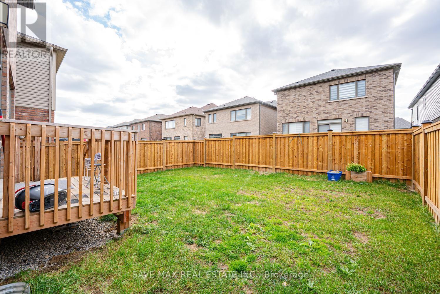 42 Prince Philip Boulevard, North Dumfries, ON photo 49