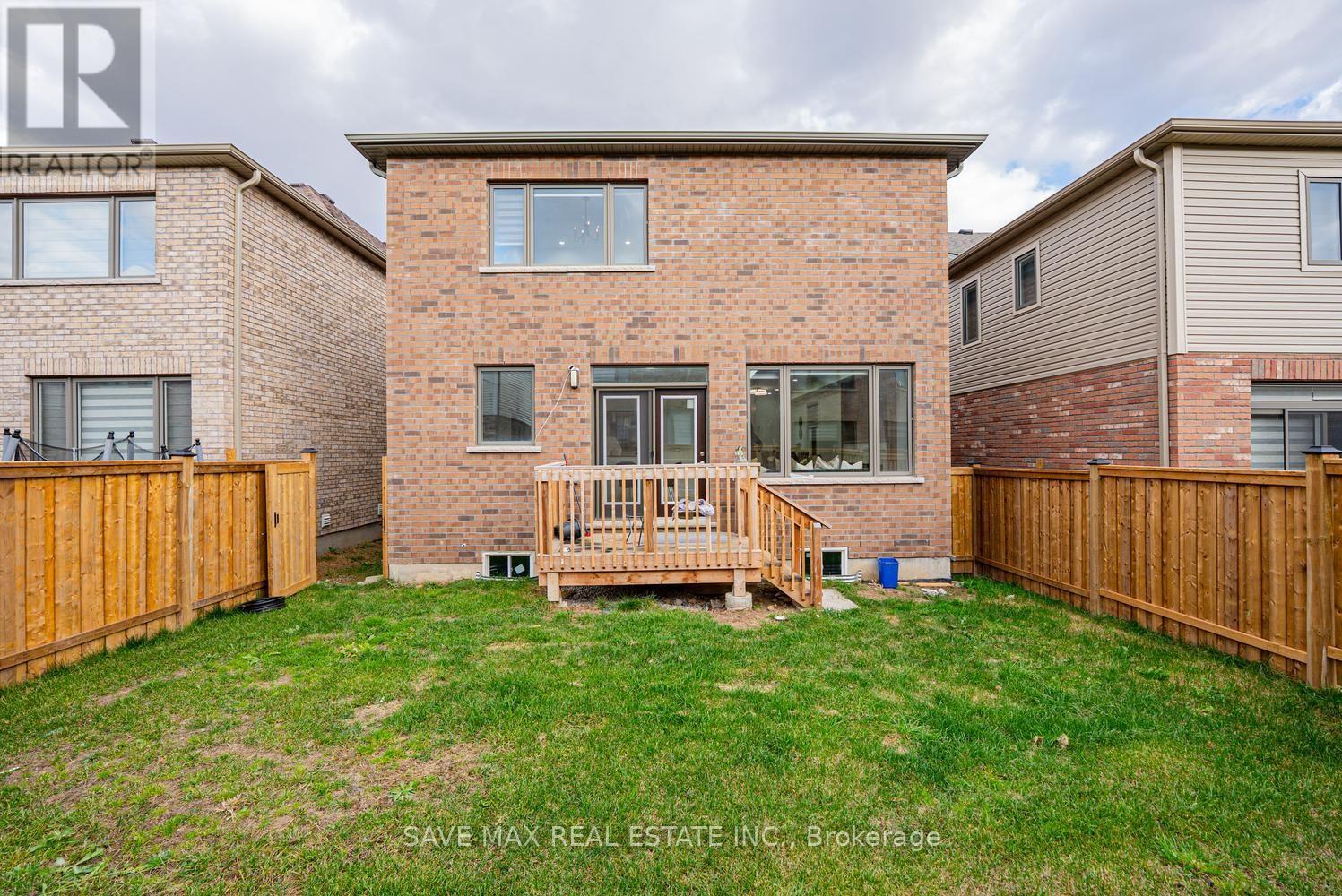42 Prince Philip Boulevard, North Dumfries, ON photo 50