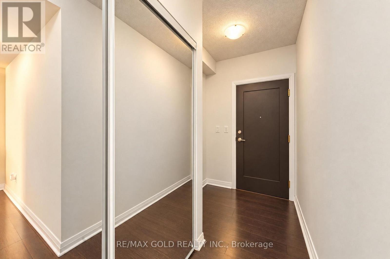 602 - 5025 FOUR SPRINGS AVENUE, Mississauga (Mississauga Valleys) — photo 2