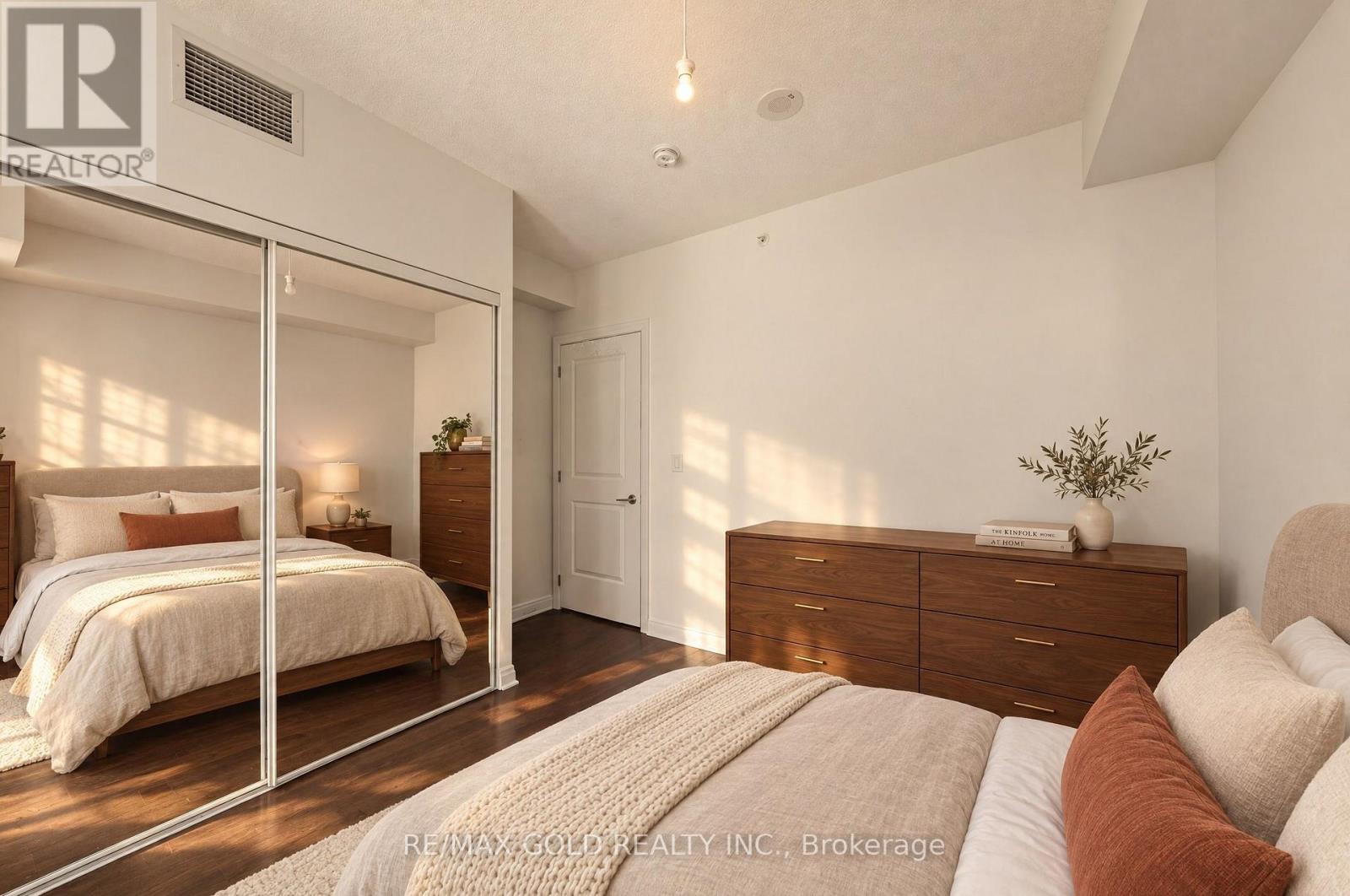 602- 5025 Four Springs Avenue, Mississauga, ON photo 17