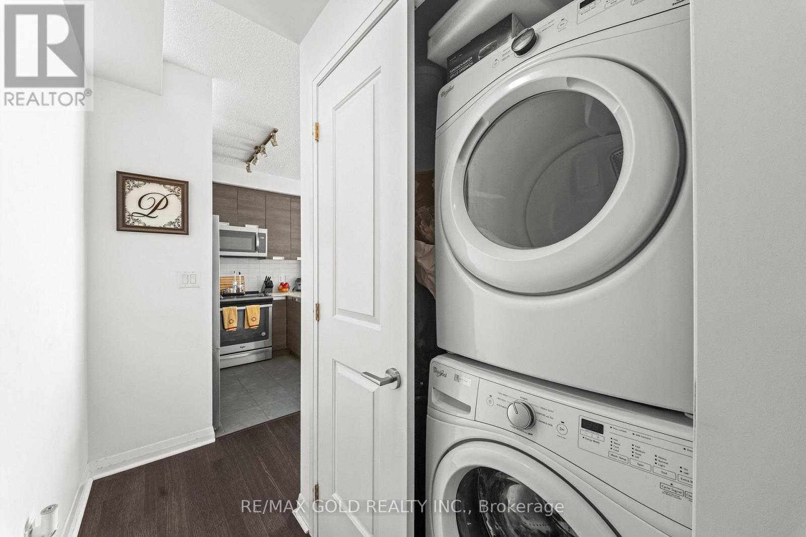 602- 5025 Four Springs Avenue, Mississauga, ON photo 20