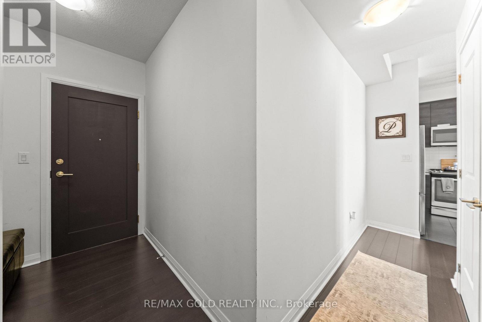 602 - 5025 FOUR SPRINGS AVENUE, Mississauga (Mississauga Valleys) — photo 4