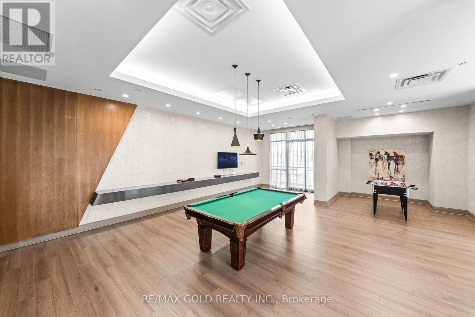 602- 5025 Four Springs Avenue, Mississauga, ON photo 26