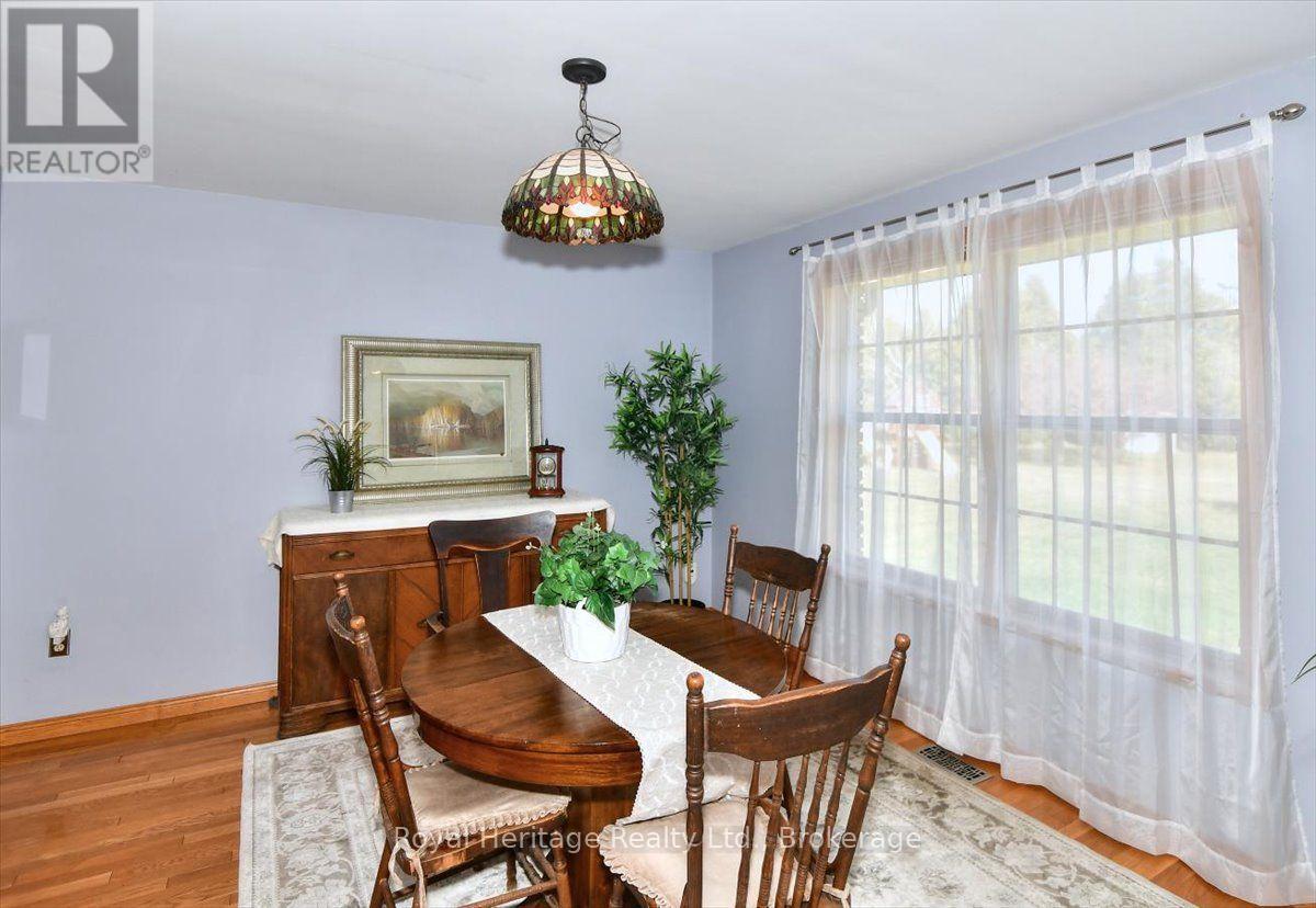 476 EMILY PARK ROAD - 14