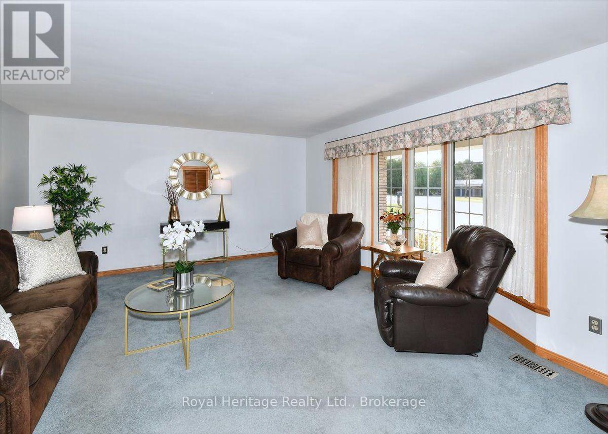 476 EMILY PARK ROAD - 12