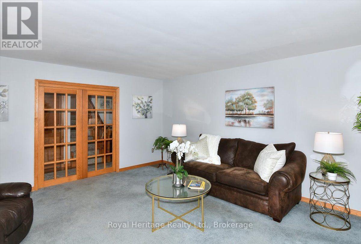 476 EMILY PARK ROAD - 11
